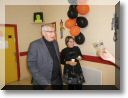 2010-10-30-AFR-ATTON-HALLOWEEN-011.jpg
